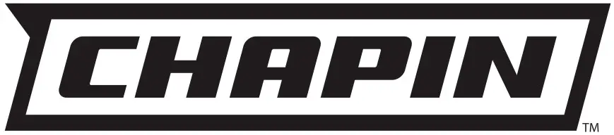 CHAPIN logo
