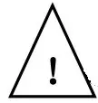 Warning Icon