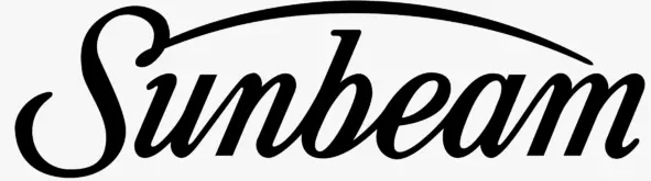 Sunbeam-logo