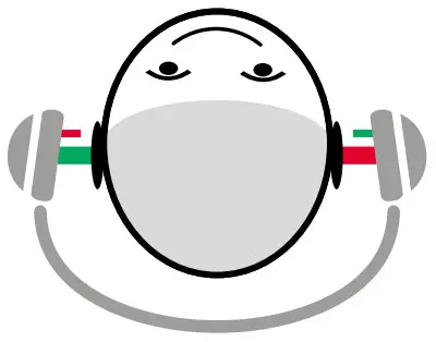 spl Phonitor se VOLTAiR Headphone Amplifier with DAC -Phonitor Matrix work