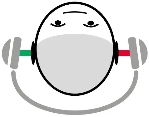 spl Phonitor se VOLTAiR Headphone Amplifier with DAC -traditional