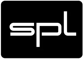 spl logo
