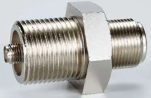 STAHL 9731 110-1 Coax Bushing-FIG1