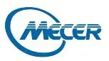 MECER LOGO