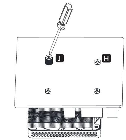 JONSBO-HX6200D-White-CPU-Cooler-6-Heat-Pipe-Air-fig-10