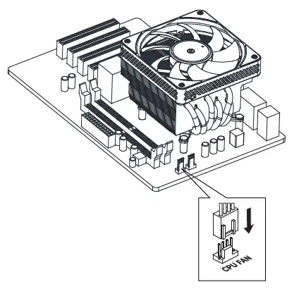 JONSBO-HX6200D-White-CPU-Cooler-6-Heat-Pipe-Air-fig-11