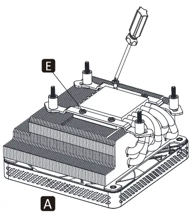 JONSBO-HX6200D-White-CPU-Cooler-6-Heat-Pipe-Air-fig-13