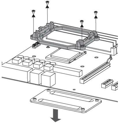 JONSBO-HX6200D-White-CPU-Cooler-6-Heat-Pipe-Air-fig-14