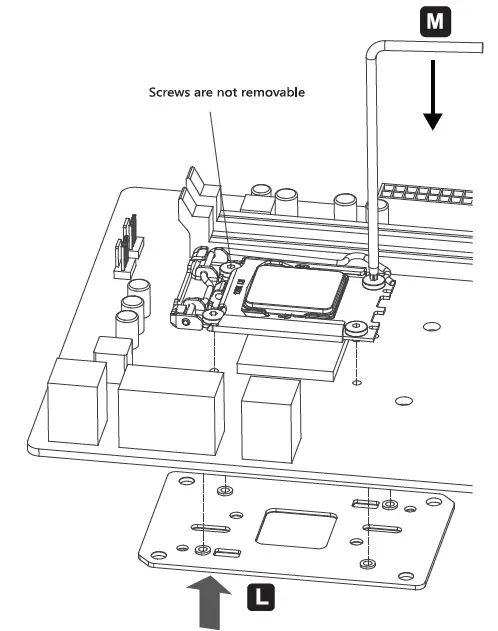 JONSBO-HX6200D-White-CPU-Cooler-6-Heat-Pipe-Air-fig-16