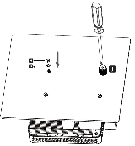 JONSBO-HX6200D-White-CPU-Cooler-6-Heat-Pipe-Air-fig-18