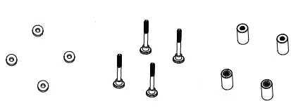 JONSBO-HX6200D-White-CPU-Cooler-6-Heat-Pipe-Air-fig-2