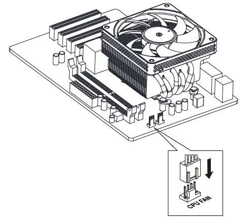 JONSBO-HX6200D-White-CPU-Cooler-6-Heat-Pipe-Air-fig-20