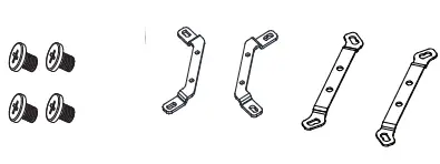 JONSBO-HX6200D-White-CPU-Cooler-6-Heat-Pipe-Air-fig-3