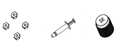 JONSBO-HX6200D-White-CPU-Cooler-6-Heat-Pipe-Air-fig-4