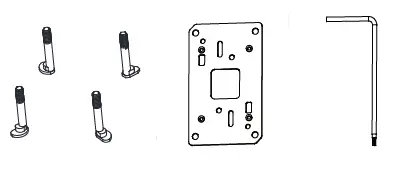 JONSBO-HX6200D-White-CPU-Cooler-6-Heat-Pipe-Air-fig-5