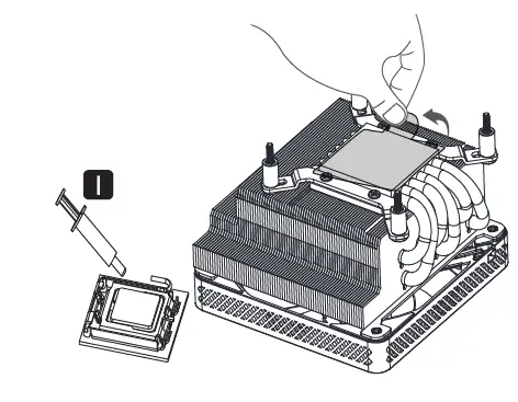 JONSBO-HX6200D-White-CPU-Cooler-6-Heat-Pipe-Air-fig-8