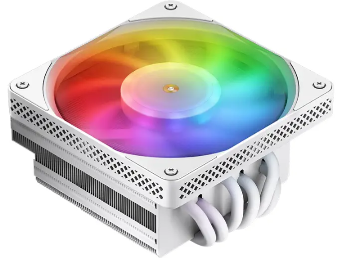 JONSBO-HX6200D-White-CPU-Cooler-6-Heat-Pipe-Air-product