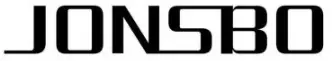 JONSBO-logo