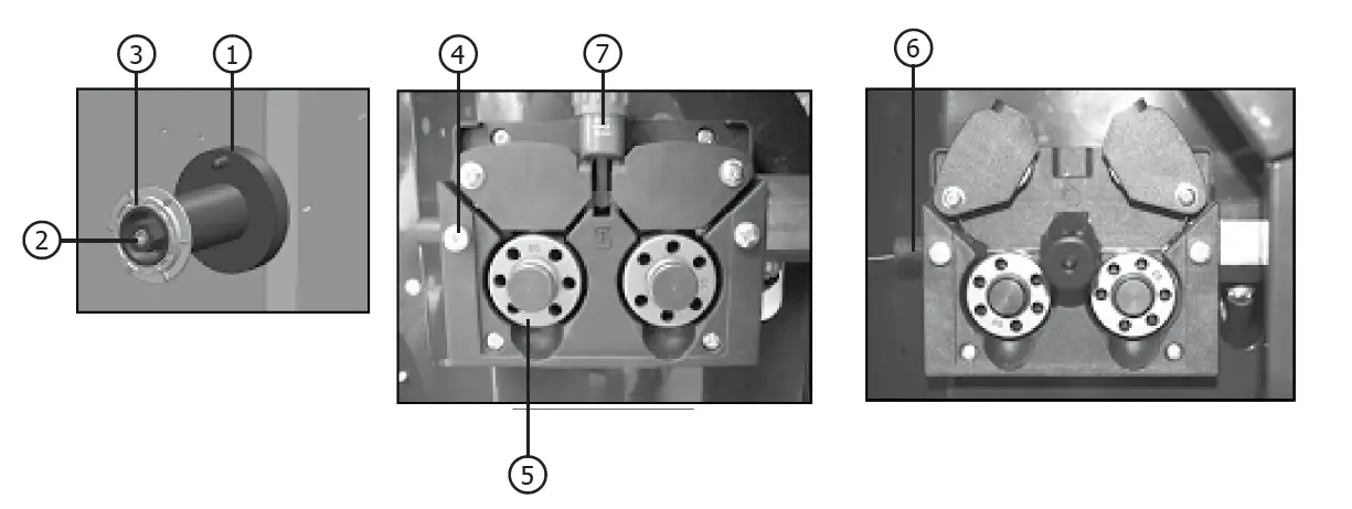 GYS-WS-4R-Welding-Wire-Feeder-fig-3