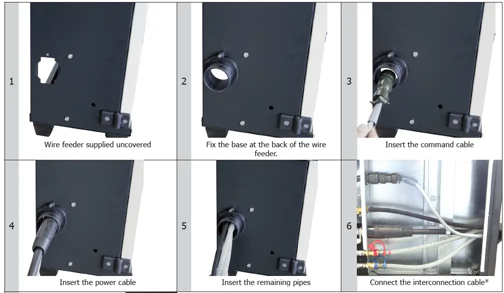GYS-WS-4R-Welding-Wire-Feeder-fig-4