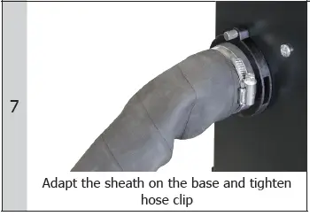 GYS-WS-4R-Welding-Wire-Feeder-fig-5
