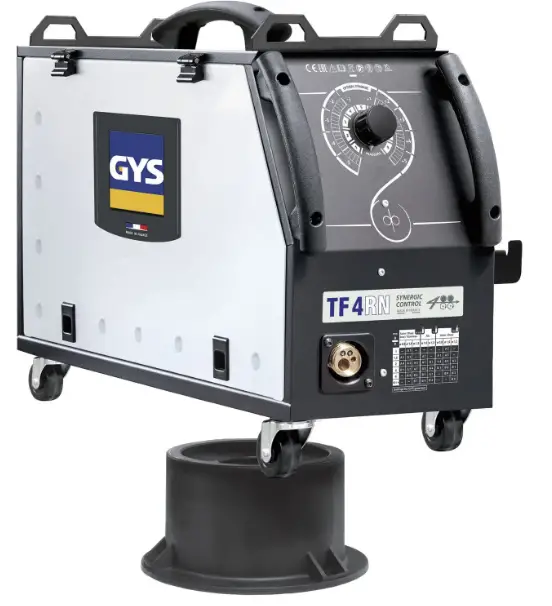 GYS-WS-4R-Welding-Wire-Feeder-product