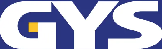 GYS-logo