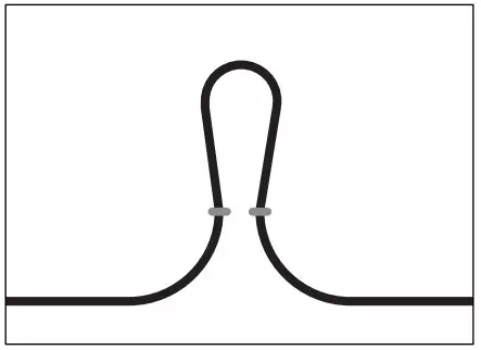 MartinLogan Outdoor Living Foundation 8.1 System - Mono Setup 1