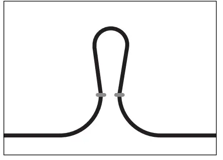 MartinLogan Outdoor Living Foundation 8.1 System - Stereo Setup 1