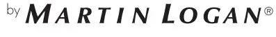 MartinLogan logo
