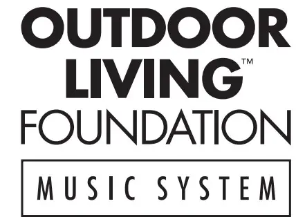Outdoor Living logo