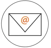 ASHLEY 10506465 One Drawer Nightstand - sambol 1