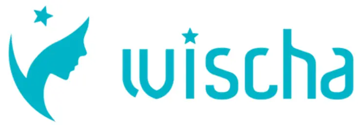 wischa LOGO
