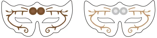 wischa WS01 Super Smart Microcurrent Induction Skincare Device - fig 10