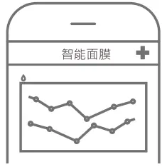 wischa WS01 Super Smart Microcurrent Induction Skincare Device - fig 7