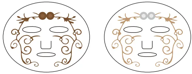 wischa WS01 Super Smart Microcurrent Induction Skincare Device - fig 9