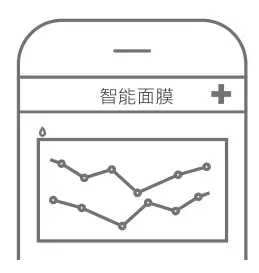 cwischa WS01 Super Smart Microcurrent Induction Skincare Device - icon 6