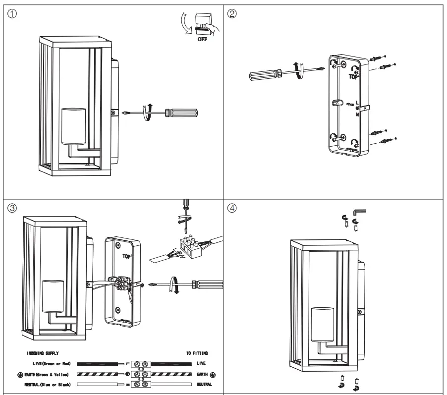 QAZQA-105184-Industrial-Wall-Lamp-FIG1