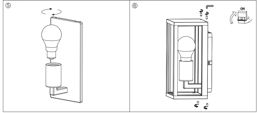 QAZQA-105184-Industrial-Wall-Lamp-FIG2