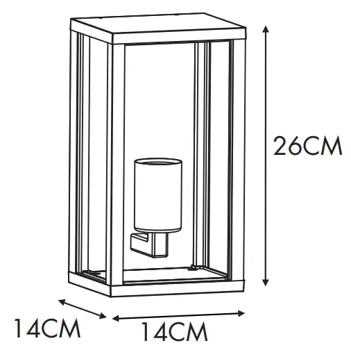 QAZQA-105184-Industrial-Wall-Lamp-FIG3
