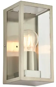 QAZQA-105184-Industrial-Wall-Lamp-PRODUCT