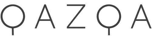QAZQA-LOGO