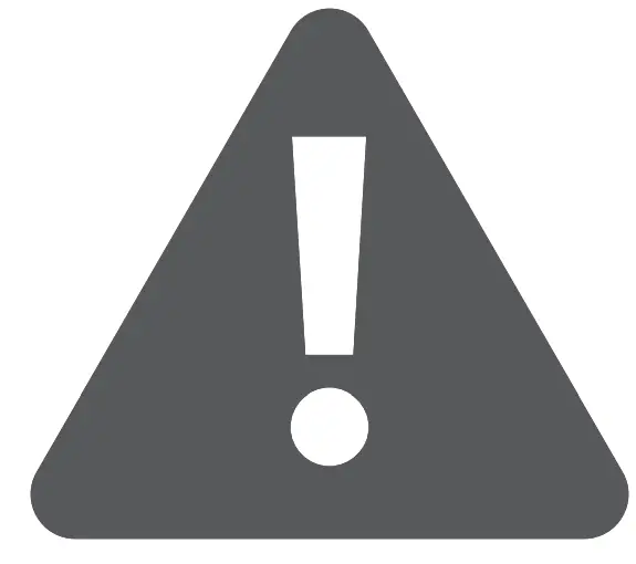 COOKE LEWIS CLBIMW34LUKa 1000W Black Combination Microwave