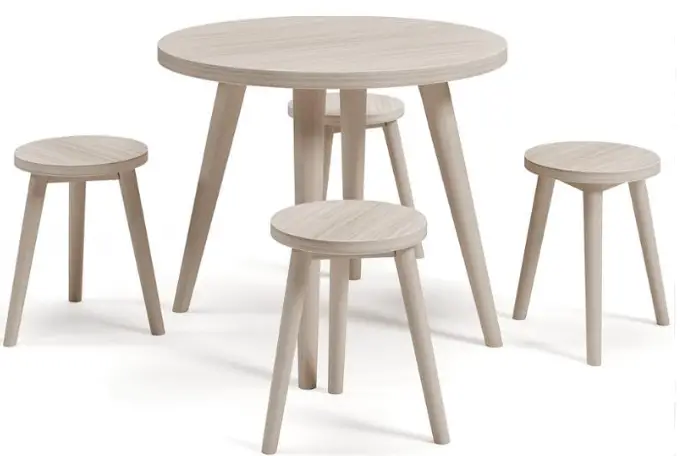 ASHLEY-B008-125-Furniture-Blariden-Table-and-Chairs-PRODUCT