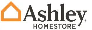 ASHLEY-LOGO