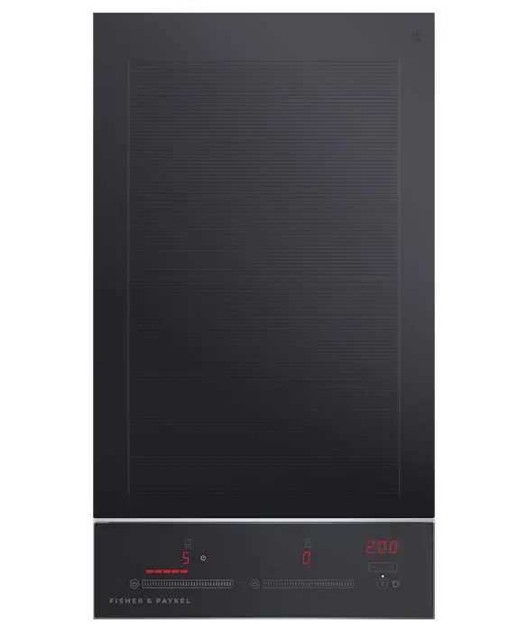 FISHER -PAYKEL-CI302DTB3-Induction-Cooktop-fig- (2)