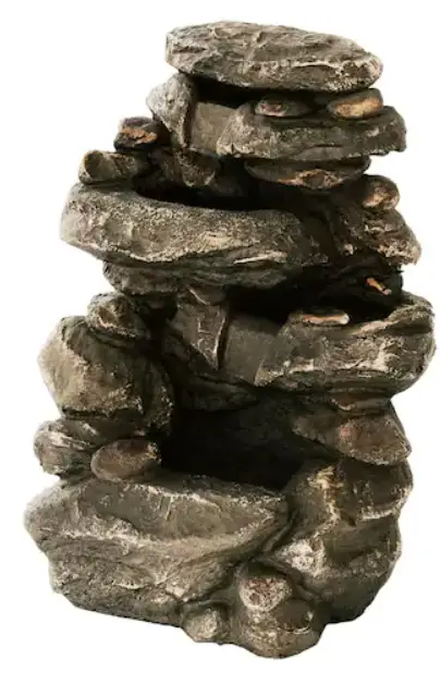 XBRAND-ORT-FL002A-Rocky-Fountain-product-image