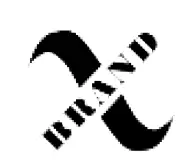 XBRAND-logo
