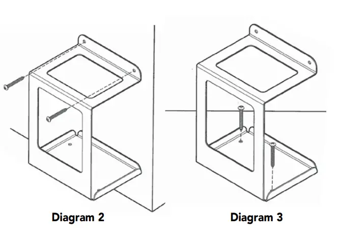mr-steam-104318-Sauna-Bath-Installation-fig-2
