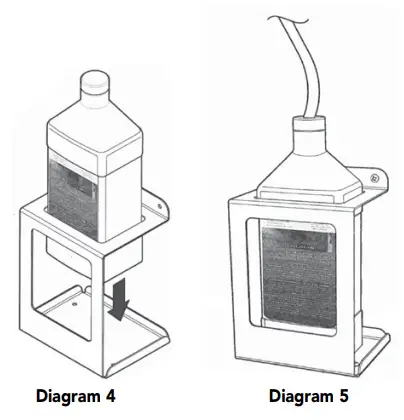 mr-steam-104318-Sauna-Bath-Installation-fig-3